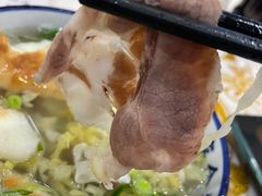 -夏家合汁(天润花园小区店)