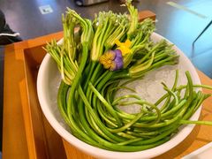 水性杨花-烹然四季椰子鸡火锅(姚家园万象汇店)