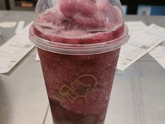 -金茂览秀城