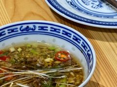 -阿鸡鱼庄·顺德鲜蒸小炒(亚运村店)