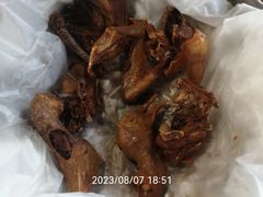 -侠成水上农庄(工业大道店)