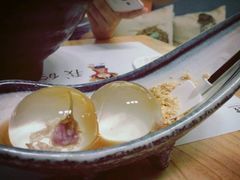 -花漫里·日式の创意餐厅(刺桐店)