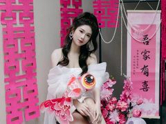 -怪咖·joker陈楠