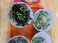 -宋老三苏肉羊肉汤老店