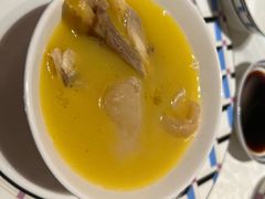 -禧悦楼 · 港味海鲜火锅