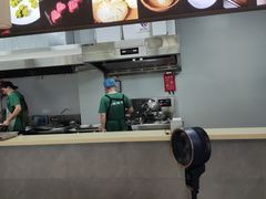 -非遗近水楼糕团(景德路店)