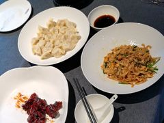 -喜湘宴·精致湖南菜(和平西桥店)