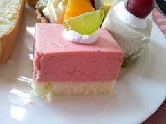 -南通鹏欣花园国宾酒店