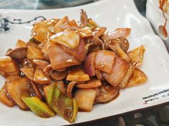 -广迎居老正兴菜馆