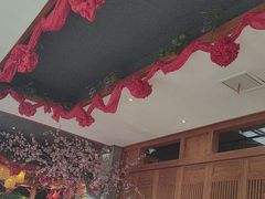 -群英会·三国菜(曹魏古城店)