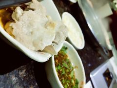 -阪尚皇·原切牛排·烤肉火锅自助(北京路店)