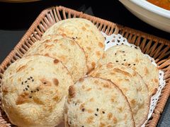 -鱼头泡饭·湖北菜·非物质文化遗产(岳家嘴总店)