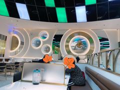 -青花椒花椒鱼(合生汇店)