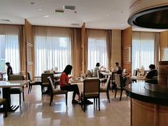 -杭州开元名都大酒店·地中海自助餐厅