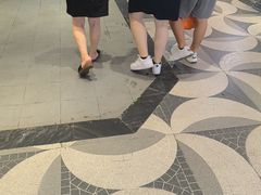 -不仔客海鲜·烧烤·270度海景餐厅(大东海店)