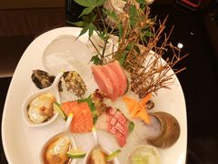 -天狗山料理(省体店)