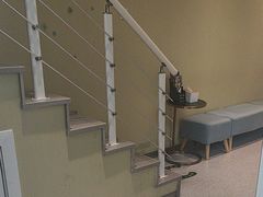 -新达口腔(华东理工大学店)