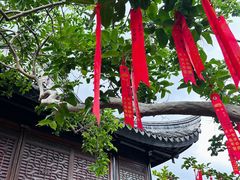 -中山詹园