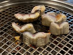 -馥二代韩式烤肉 2세대 불고기(喷水池店)