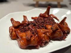 -许家菜(DT51店)