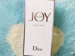 -Dior迪奥(上海世茂广场店)