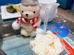 -小红鲸·海鲜餐厅(轸大路店)