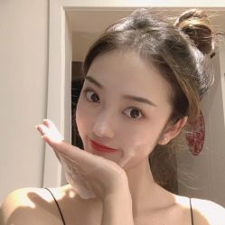 -美匠半永久纹眉