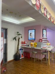 -成都苗方清颜专业祛痘