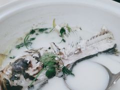 -高老庄·老溧阳·私房菜(南山竹海店)