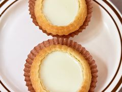 -兴华里茶记(禅城同济首店)