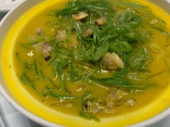 -全聚德(哈尔滨店)