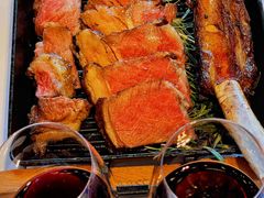 -AZUR聚(香格里拉饭店)