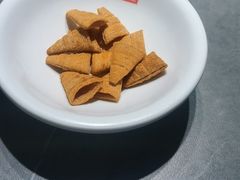 -新辣宴·湖南家常菜·商务聚餐(中粮创芯店)