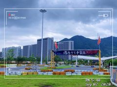 -千岛湖燃擎卡丁车赛车主题乐园(秀湖路店)