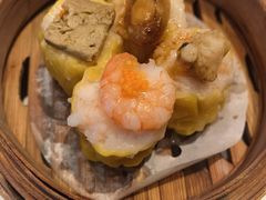 -千灯盛汇·头牌粤菜(致越优城店)