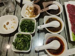 -丫丫汤膳打边炉(宏府408坊店)