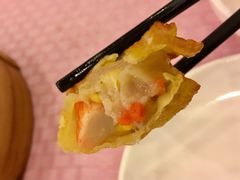 -满福隆酒楼(万绿园店)