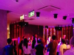 -海底捞火锅(龙岗星河COCO Park店)