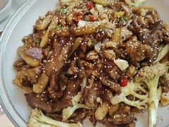 -蛙功夫(福州仓山万达店)