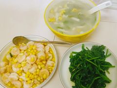 -田螺阿姨自营月嫂·育儿嫂(高新店)