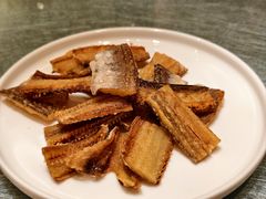 -顺味凤城·顺德菜专门店(九六广场店)