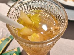 -大鸽饭(体育西路店)