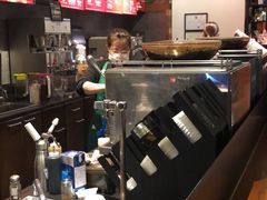 -星巴克臻选(重庆大融城店)