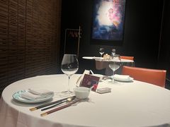 -许家菜.艺创菜(仁和新城店)