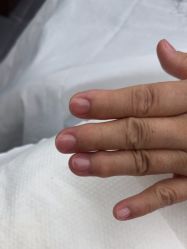 -MB·nail美甲美睫