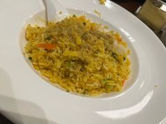 -水月周庄铂尔曼酒店-水月荟中餐厅