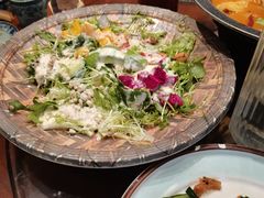 -锦小馆(安贞店)