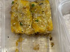 -老通城豆皮大王(吉庆街店)