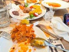 -C'è Amore 爱意(盛京大奥莱店)