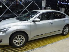 -珠海尊车汇龙膜精英店